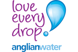 Anglian Water