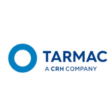 Tarmac