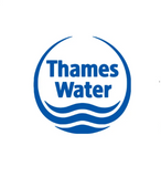 Thames Water
