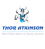 Thor Atkinson