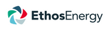EthosEnergy
