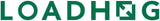 Loadhog Logo