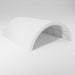 Durable 20x30x12 Single-Trussed Design: Weather-Resistant Construction