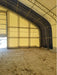 60ft x 120ft x 25ft Storage tent - Varna Buildings